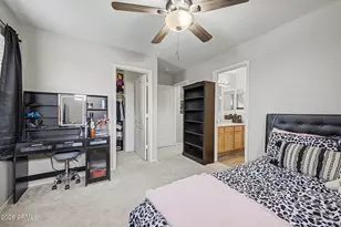 8636 W Cinnabar Ave, Peoria, AZ 85345 - Photo 40