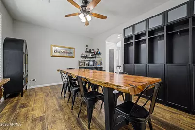 8636 W Cinnabar Avenue, Peoria, AZ 85345 - Photo 12