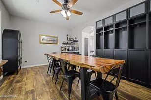 8636 W Cinnabar Ave, Peoria, AZ 85345 - Photo 12