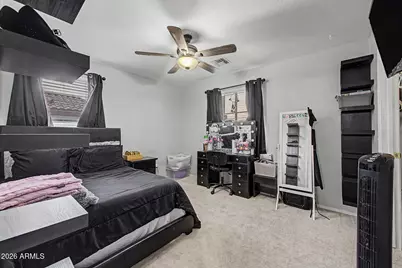 8636 W Cinnabar Avenue, Peoria, AZ 85345 - Photo 48