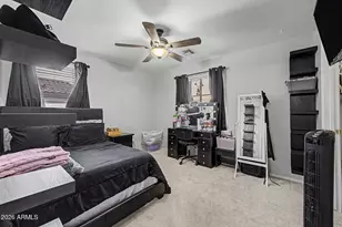 8636 W Cinnabar Ave, Peoria, AZ 85345 - Photo 48