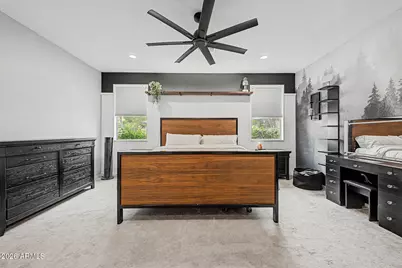 8636 W Cinnabar Avenue, Peoria, AZ 85345 - Photo 28