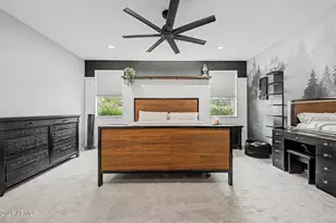 8636 W Cinnabar Ave, Peoria, AZ 85345 - Photo 28