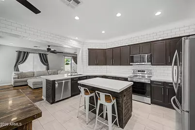 8636 W Cinnabar Avenue, Peoria, AZ 85345 - Photo 20