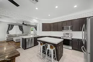 8636 W Cinnabar Ave, Peoria, AZ 85345 - Photo 20