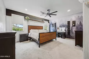 8636 W Cinnabar Ave, Peoria, AZ 85345 - Photo 26