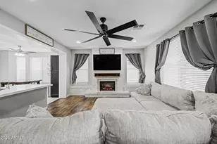 8636 W Cinnabar Ave, Peoria, AZ 85345 - Photo 2