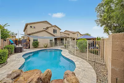 8636 W Cinnabar Avenue, Peoria, AZ 85345 - Photo 74