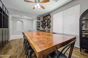 8636 W Cinnabar Ave, Peoria, AZ 85345 - Photo 10