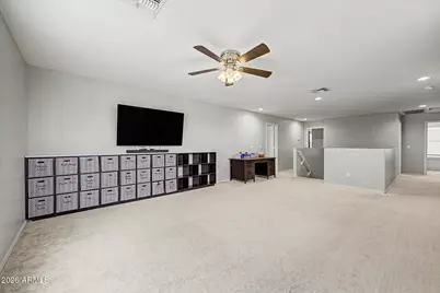 8636 W Cinnabar Avenue, Peoria, AZ 85345 - Photo 36