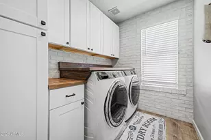 8636 W Cinnabar Ave, Peoria, AZ 85345 - Photo 60