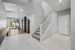 8636 W Cinnabar Ave, Peoria, AZ 85345 - Photo 34