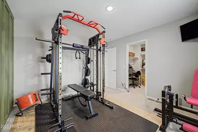 8636 W Cinnabar Avenue, Peoria, AZ 85345 - Photo 58