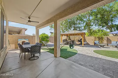 8636 W Cinnabar Avenue, Peoria, AZ 85345 - Photo 64