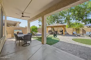 8636 W Cinnabar Ave, Peoria, AZ 85345 - Photo 64