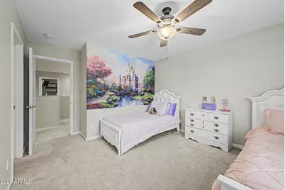 8636 W Cinnabar Avenue, Peoria, AZ 85345 - Photo 46