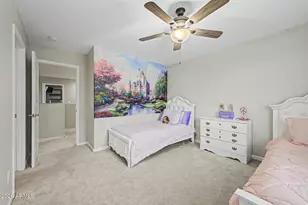 8636 W Cinnabar Ave, Peoria, AZ 85345 - Photo 46