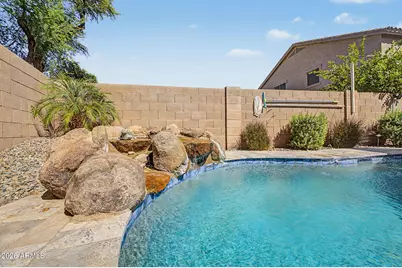 8636 W Cinnabar Avenue, Peoria, AZ 85345 - Photo 72