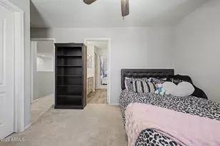 8636 W Cinnabar Ave, Peoria, AZ 85345 - Photo 42