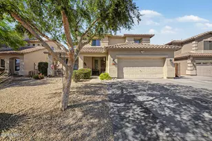 8636 W Cinnabar Ave, Peoria, AZ 85345 - Photo 4