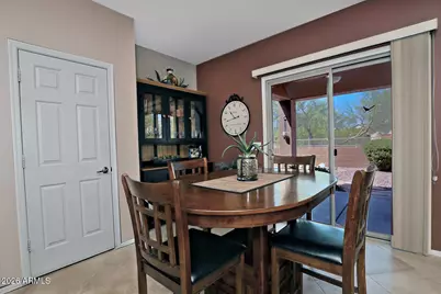 2312 N Hudson Drive, Florence, AZ 85132 - Photo 14