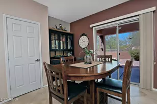 2312 N Hudson Dr, Florence, AZ 85132 - Photo 14