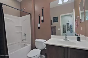 2312 N Hudson Dr, Florence, AZ 85132 - Photo 28