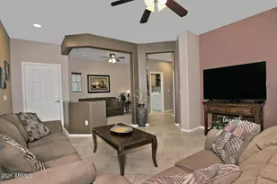 2312 N Hudson Dr, Florence, AZ 85132 - Photo 8