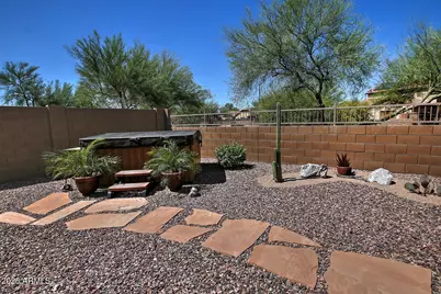 2312 N Hudson Drive, Florence, AZ 85132 - Photo 32