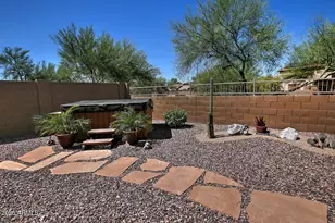 2312 N Hudson Dr, Florence, AZ 85132 - Photo 32