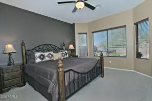 2312 N Hudson Dr, Florence, AZ 85132 - Photo 20