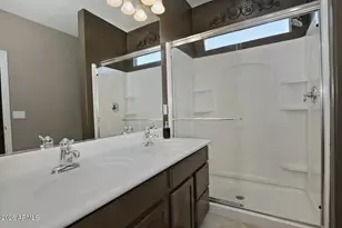 2312 N Hudson Dr, Florence, AZ 85132 - Photo 24