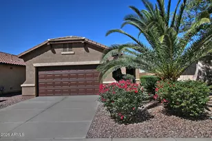 2312 N Hudson Dr, Florence, AZ 85132 - Photo 1