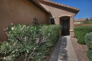 2312 N Hudson Dr, Florence, AZ 85132 - Photo 4