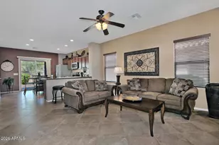 2312 N Hudson Dr, Florence, AZ 85132 - Photo 10