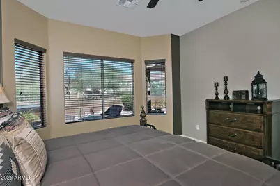 2312 N Hudson Drive, Florence, AZ 85132 - Photo 22