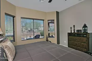 2312 N Hudson Dr, Florence, AZ 85132 - Photo 22