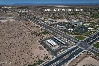 2312 N Hudson Drive, Florence, AZ 85132 - Photo 38