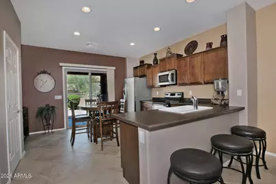 2312 N Hudson Drive, Florence, AZ 85132 - Photo 12