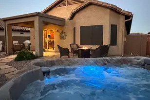 2312 N Hudson Dr, Florence, AZ 85132 - Photo 36