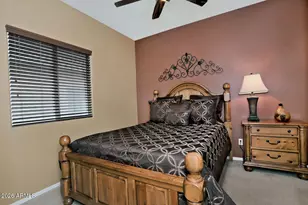 2312 N Hudson Dr, Florence, AZ 85132 - Photo 26