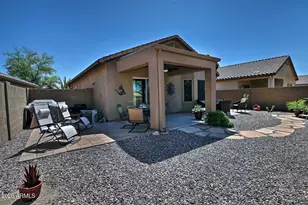 2312 N Hudson Dr, Florence, AZ 85132 - Photo 16