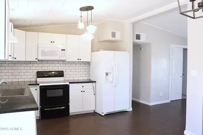 3500 Sparrow Drive, Sierra Vista, AZ 85635 - Photo 6