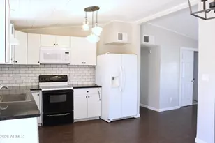 3500 Sparrow Dr, Sierra Vista, AZ 85635 - Photo 6