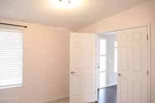 3500 Sparrow Dr, Sierra Vista, AZ 85635 - Photo 10