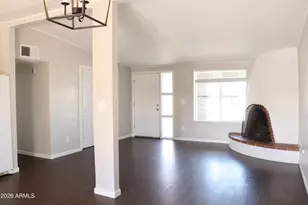 3500 Sparrow Dr, Sierra Vista, AZ 85635 - Photo 4