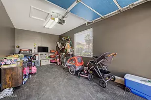 2065 S Porter St, Gilbert, AZ 85295 - Photo 28