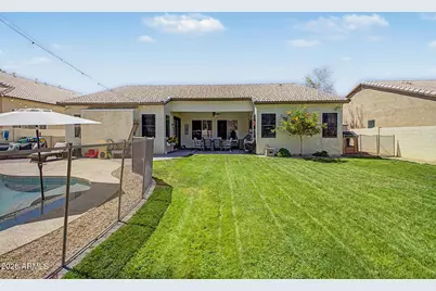 2065 S Porter Street, Gilbert, AZ 85295 - Photo 34