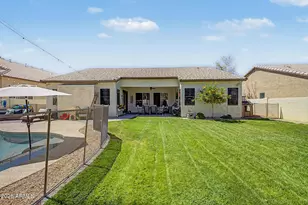 2065 S Porter St, Gilbert, AZ 85295 - Photo 34