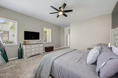 2065 S Porter Street, Gilbert, AZ 85295 - Photo 20